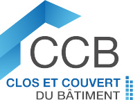 Logo CCB