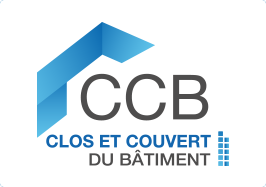 CCB