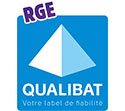 Qualibat