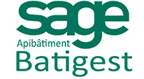 Sage Batigest