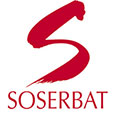 Soserbat